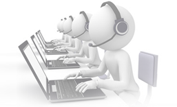 福田营销型网站建设