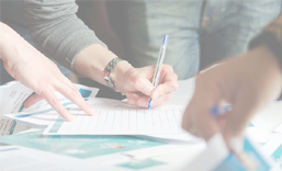 福田行业门户网站建设